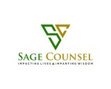 https://www.logocontest.com/public/logoimage/1557259313Sage Counsel 11.jpg